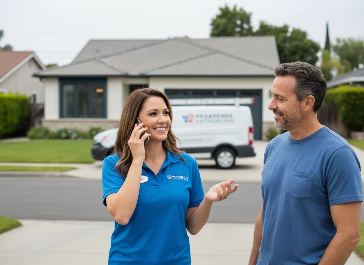 Electrician Danbury, NH FAQs